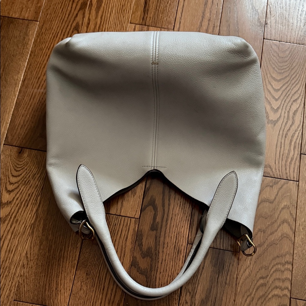 Anya Hindmarch build a bag/ used - Picture 9 of 13